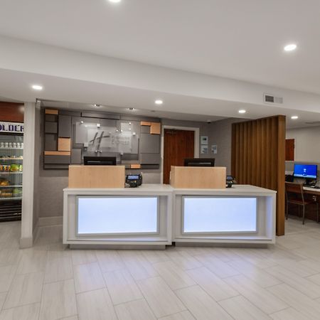 Keene Elm City Hotel, Ascend Hotel Collection מראה חיצוני תמונה
