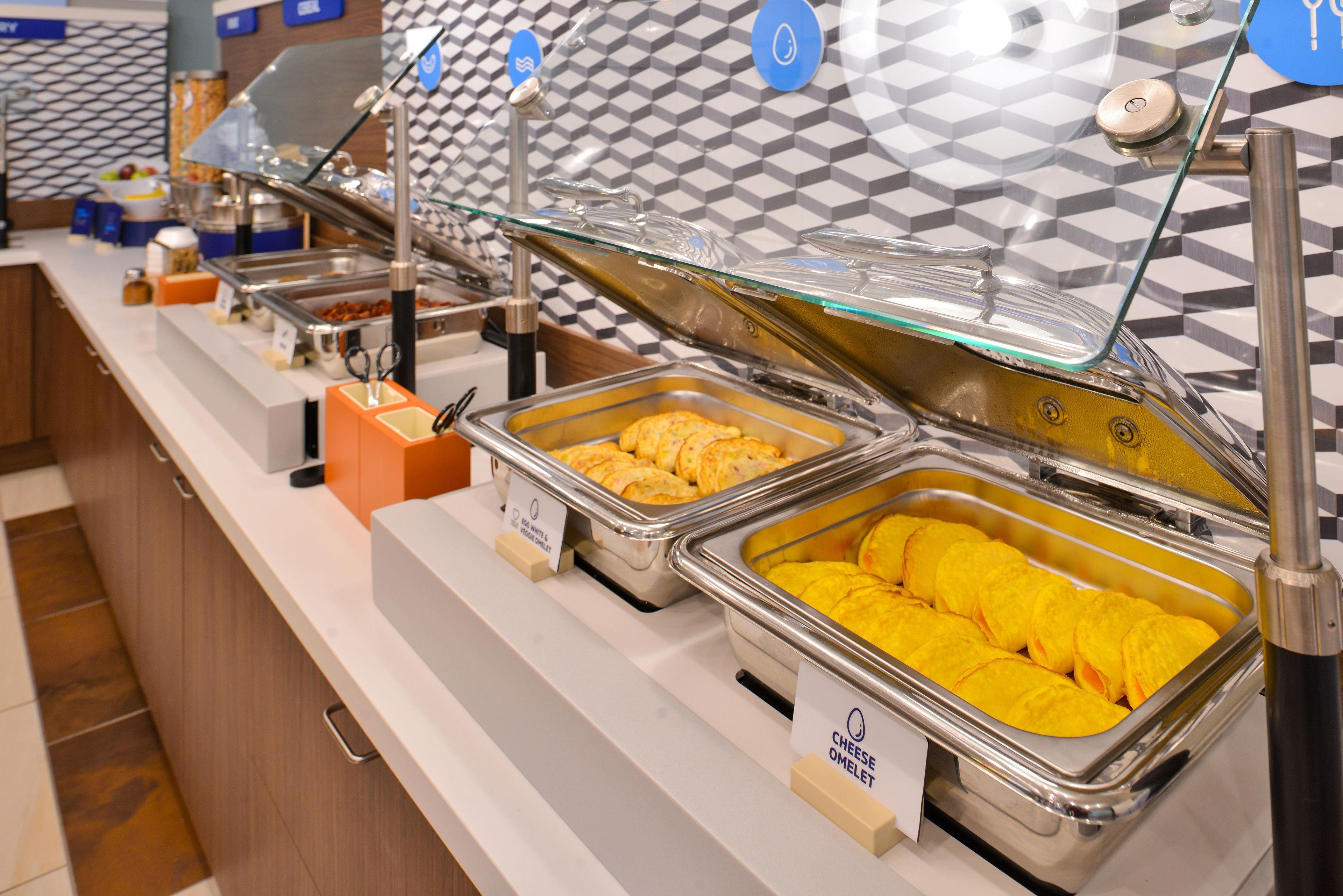 Keene Elm City Hotel, Ascend Hotel Collection מראה חיצוני תמונה