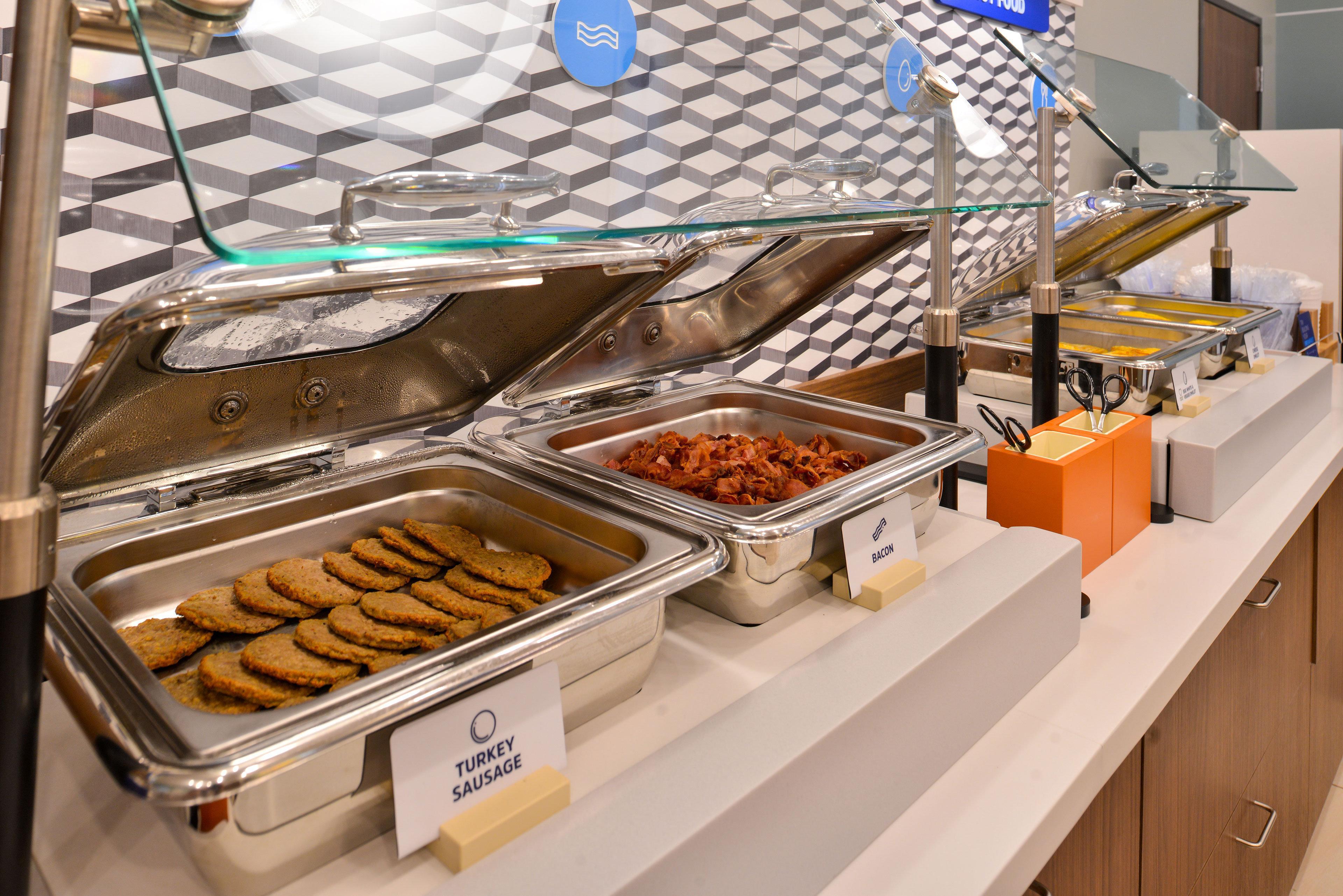 Keene Elm City Hotel, Ascend Hotel Collection מראה חיצוני תמונה