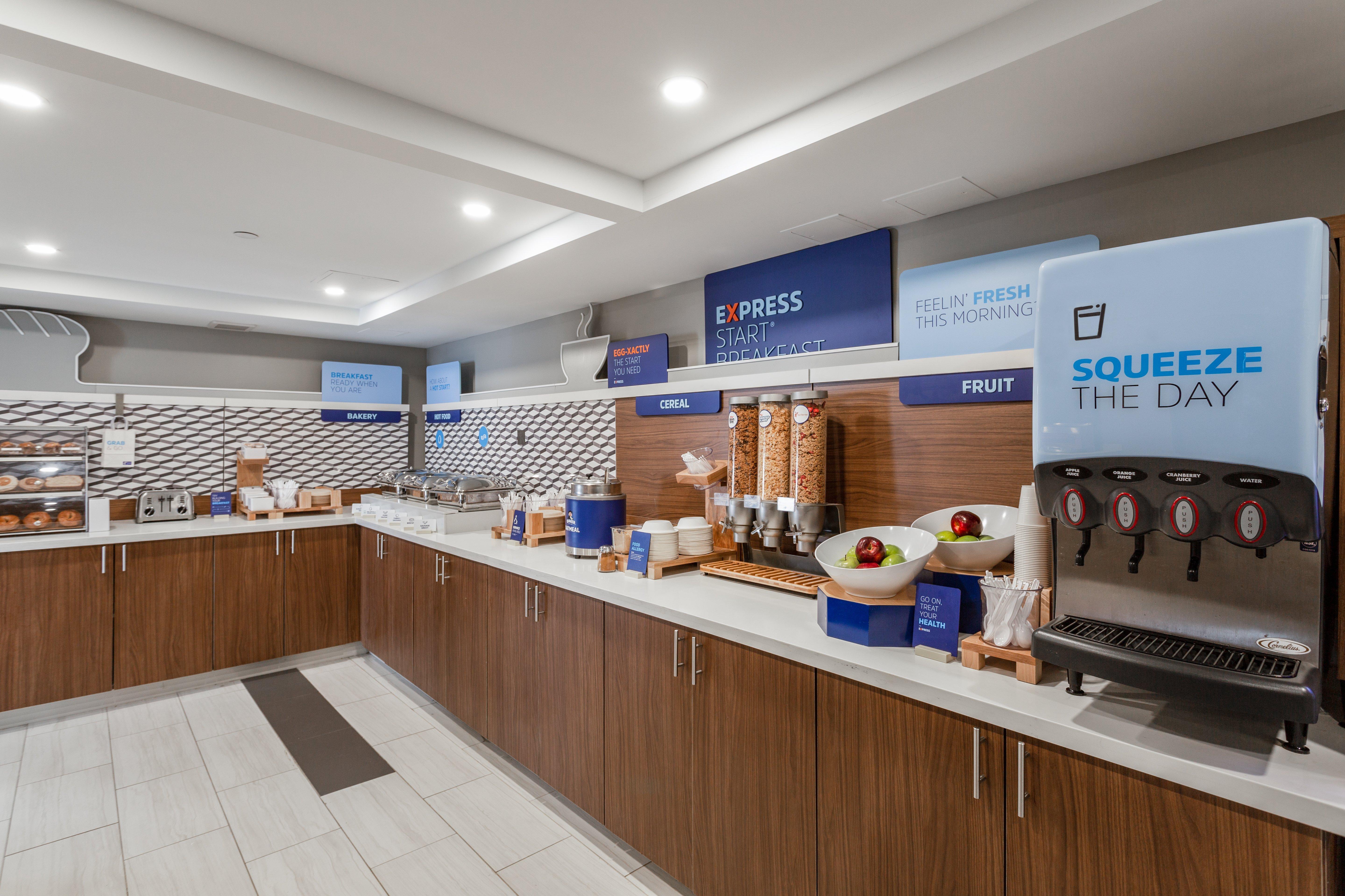 Keene Elm City Hotel, Ascend Hotel Collection מראה חיצוני תמונה