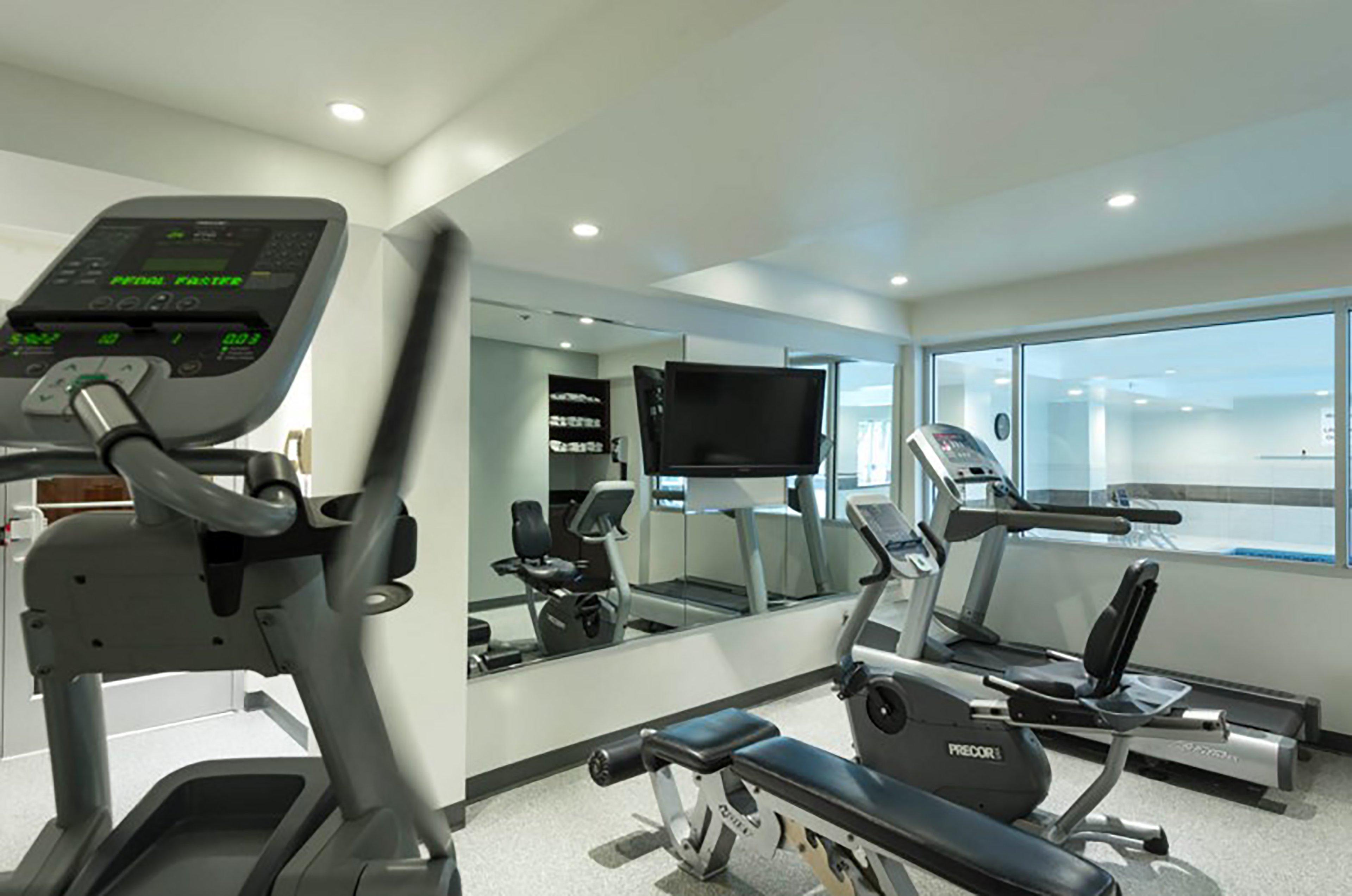 Keene Elm City Hotel, Ascend Hotel Collection מראה חיצוני תמונה