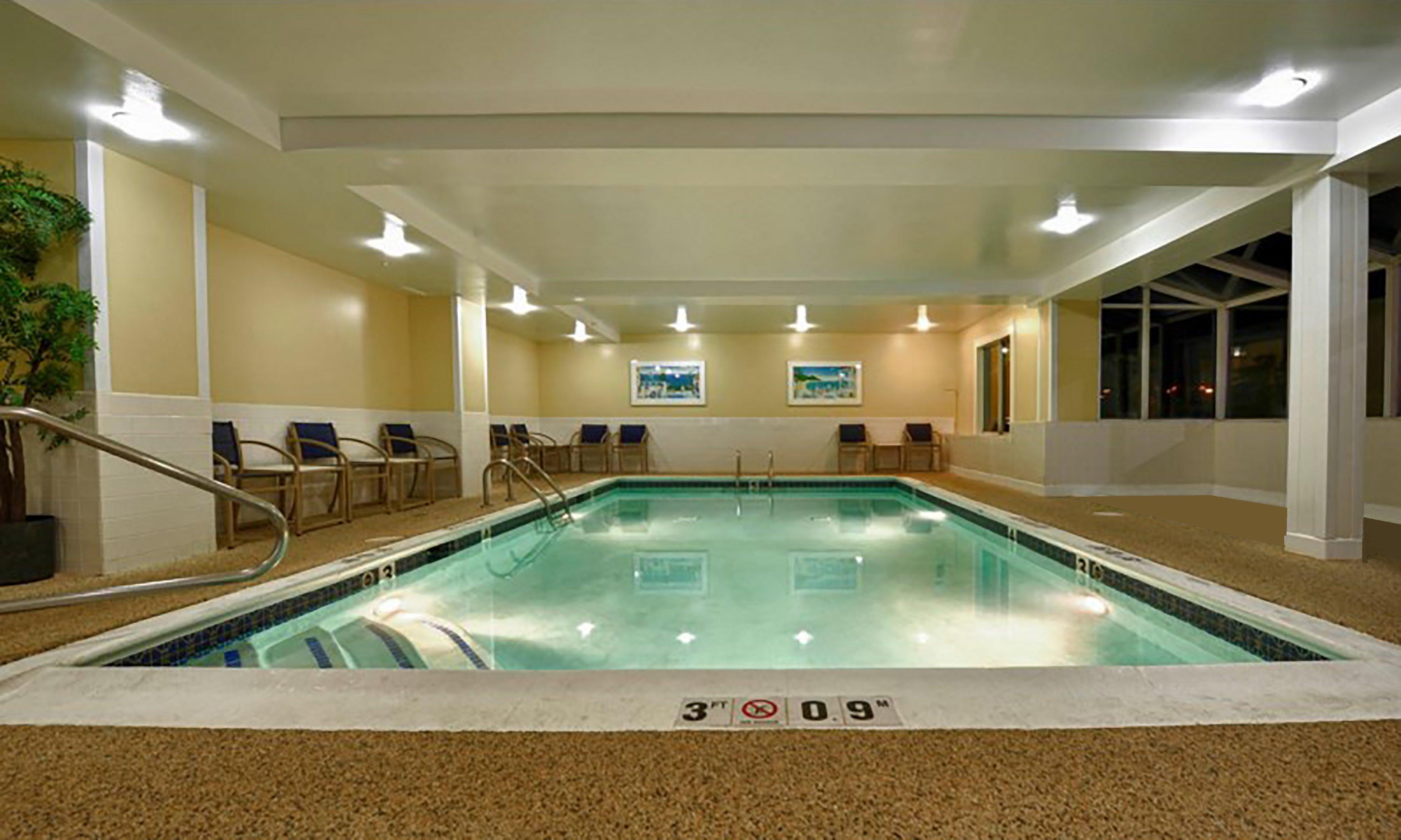 Keene Elm City Hotel, Ascend Hotel Collection מראה חיצוני תמונה