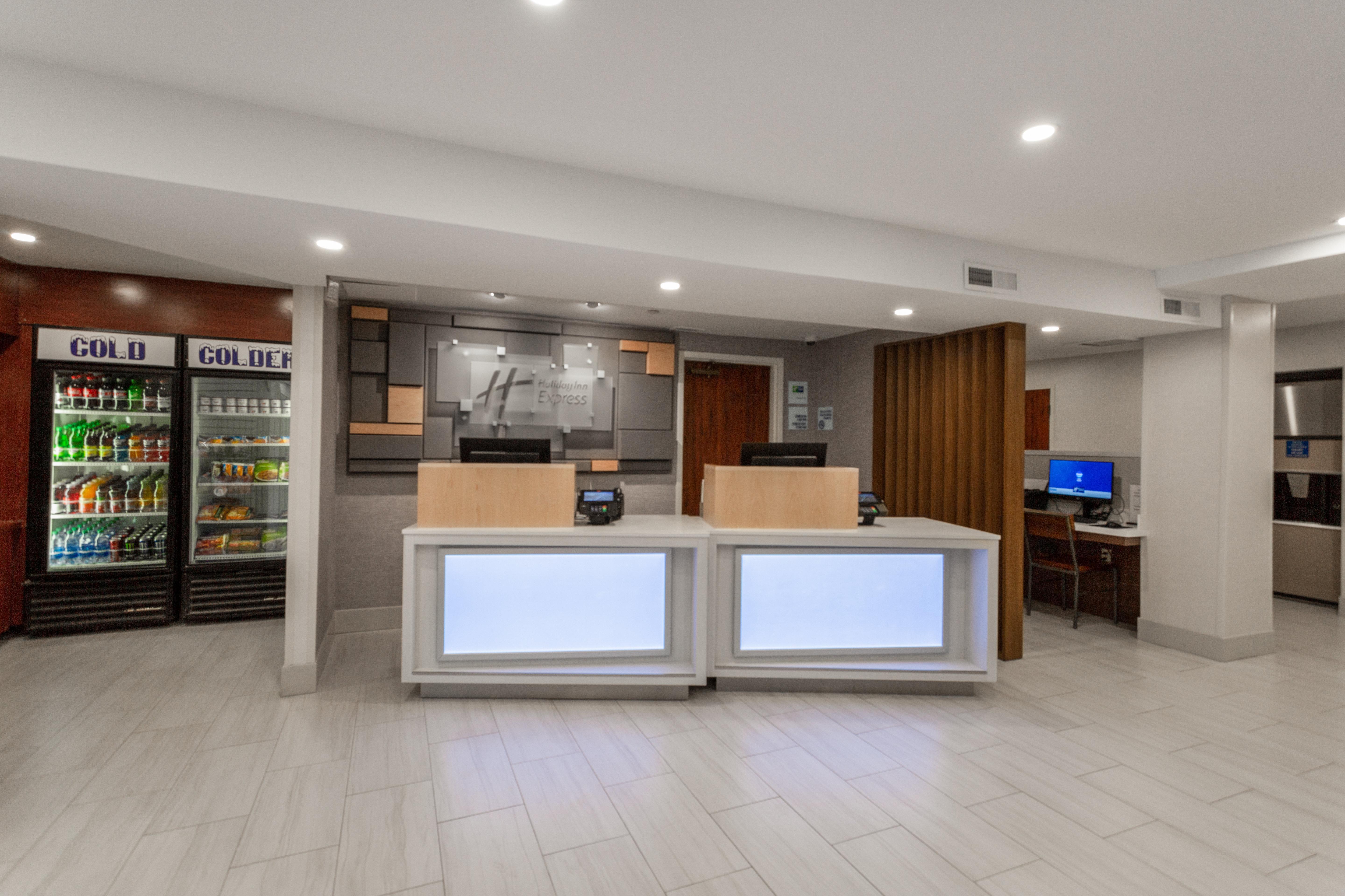 Keene Elm City Hotel, Ascend Hotel Collection מראה חיצוני תמונה