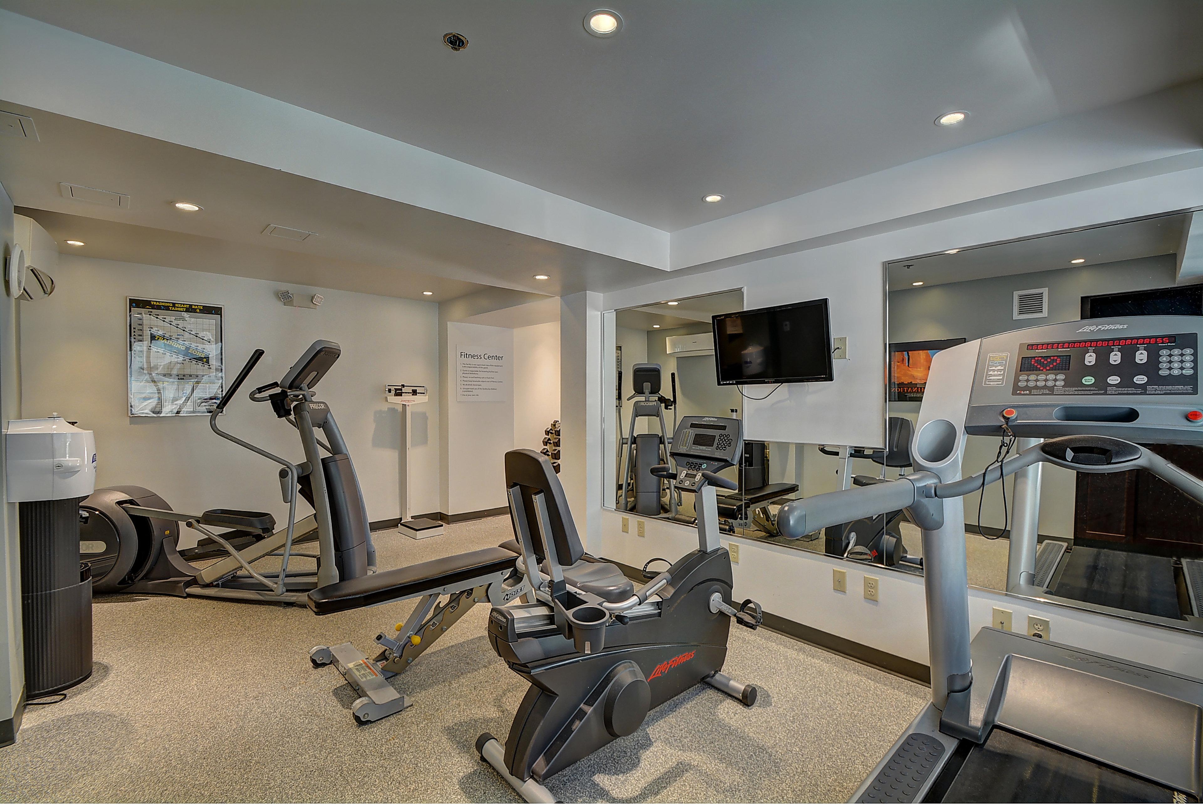 Keene Elm City Hotel, Ascend Hotel Collection מראה חיצוני תמונה