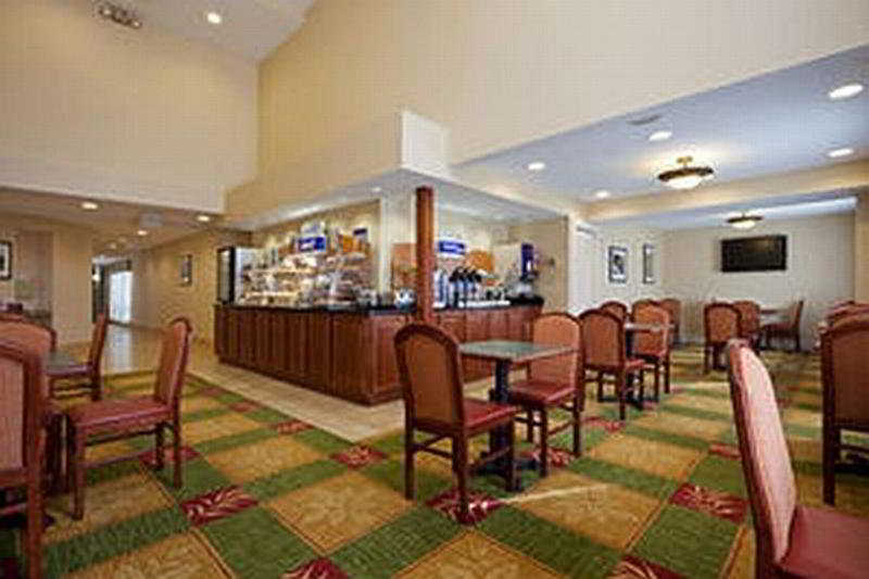 Keene Elm City Hotel, Ascend Hotel Collection מראה חיצוני תמונה