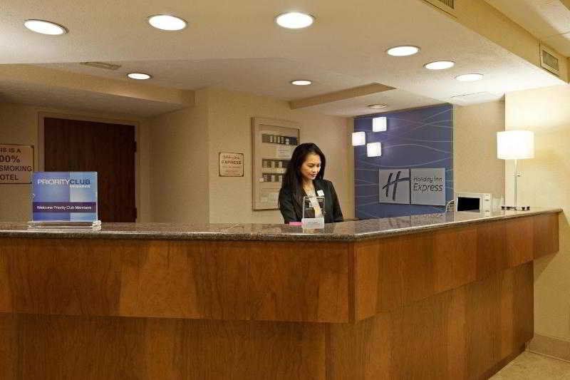Keene Elm City Hotel, Ascend Hotel Collection מראה חיצוני תמונה
