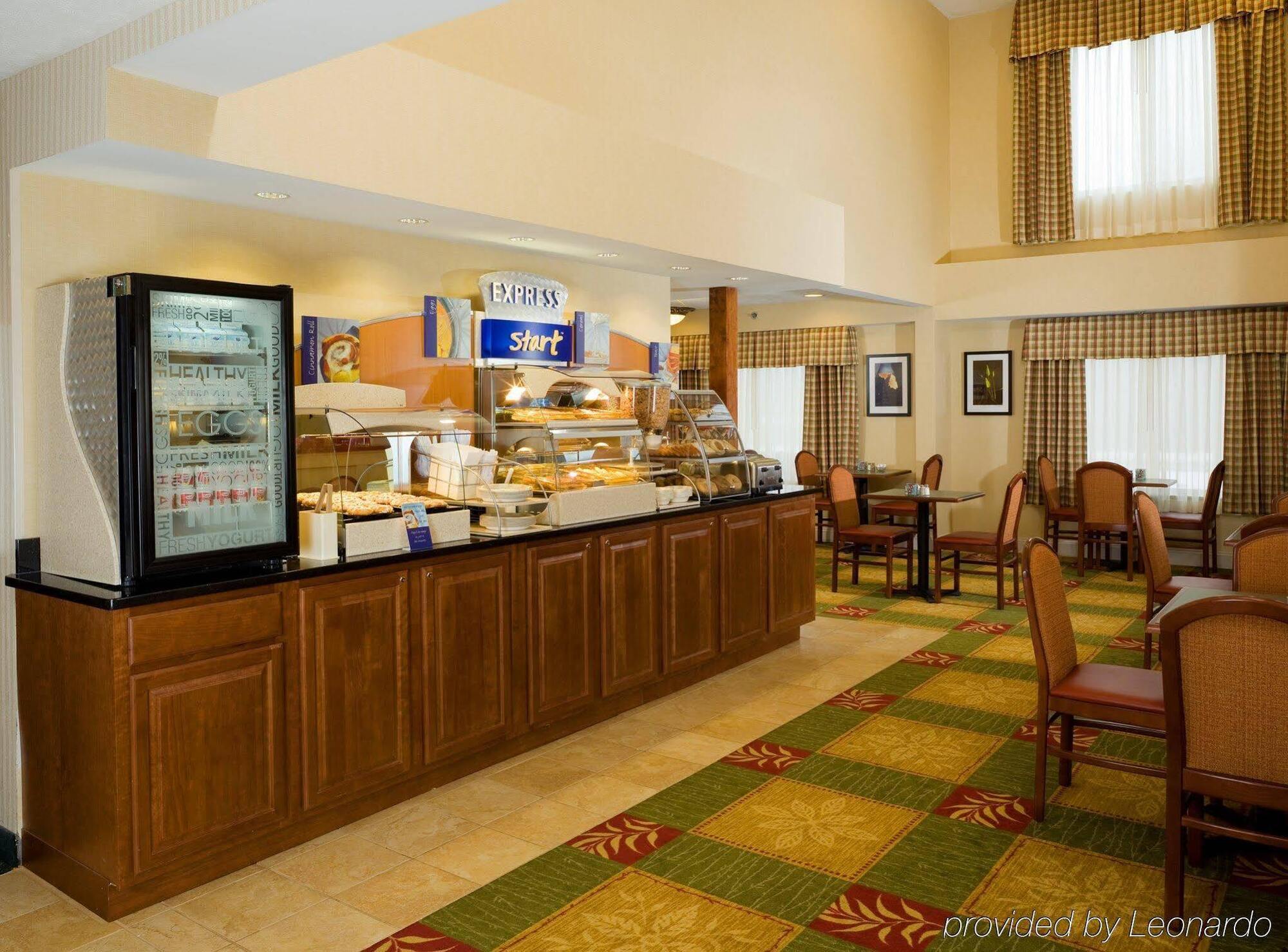 Keene Elm City Hotel, Ascend Hotel Collection מראה חיצוני תמונה